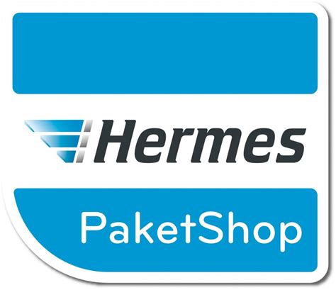 wincheringen hermes paket shop|Hermes pakete bestellen.